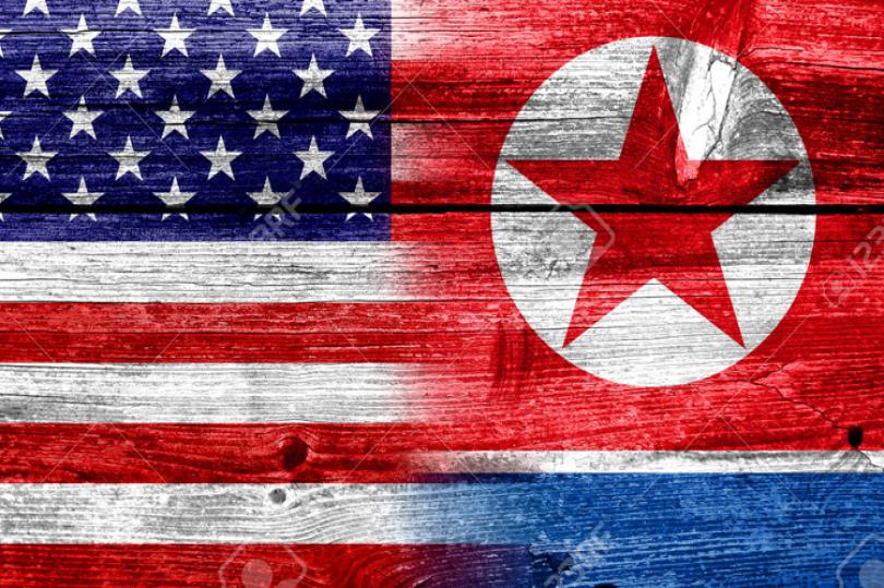 واشنطن تهدد بفرض عقوبات جديدة على كوريا الشمالية
